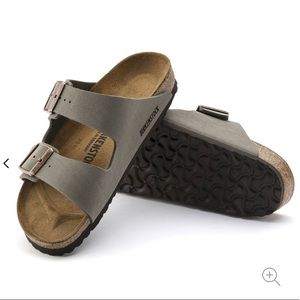 Birkenstock Arizona Sandals